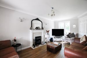 Photo 10- click for photo gallery